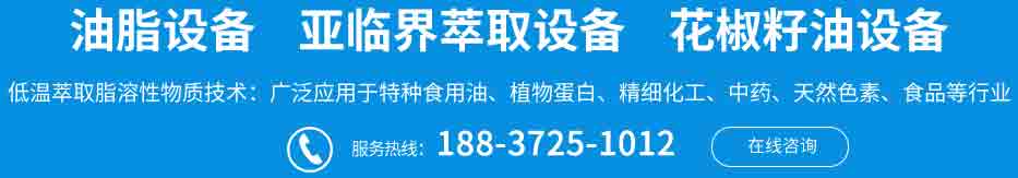 (li��n)ϵ�҂�